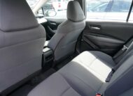 2021 Toyota Corolla LE Sedan 4D