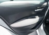 2021 Toyota Corolla LE Sedan 4D