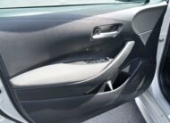 2021 Toyota Corolla LE Sedan 4D