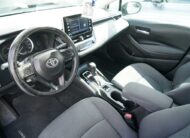 2021 Toyota Corolla LE Sedan 4D