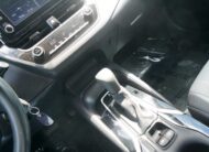 2020 Toyota Corolla LE Sedan 4D