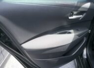 2020 Toyota Corolla LE Sedan 4D