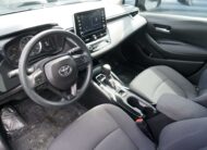 2020 Toyota Corolla LE Sedan 4D