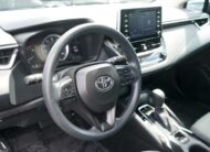 2020 Toyota Corolla LE Sedan 4D