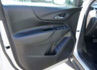 2022 Chevrolet Equinox LT Sport Utility 4D