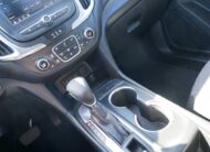 2022 Chevrolet Equinox LT Sport Utility 4D