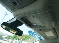 2022 Chevrolet Equinox LT Sport Utility 4D