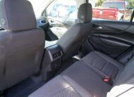 2022 Chevrolet Equinox LT Sport Utility 4D