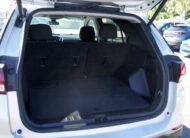 2022 Chevrolet Equinox LT Sport Utility 4D