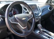 2022 Chevrolet Equinox LT Sport Utility 4D