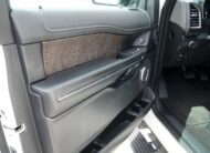 2019 Ford Expedition MAX Limited Sport Utility 4D