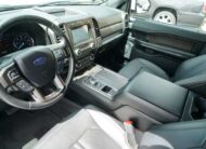 2019 Ford Expedition MAX Limited Sport Utility 4D