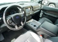 2019 Ford Expedition MAX Limited Sport Utility 4D