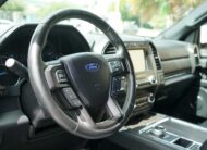 2019 Ford Expedition MAX Limited Sport Utility 4D