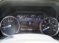 2019 Ford Expedition MAX Limited Sport Utility 4D