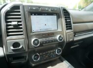 2019 Ford Expedition MAX Limited Sport Utility 4D
