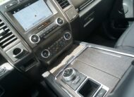 2019 Ford Expedition MAX Limited Sport Utility 4D