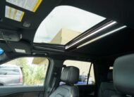 2019 Ford Expedition MAX Limited Sport Utility 4D