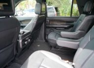 2019 Ford Expedition MAX Limited Sport Utility 4D