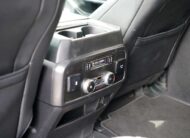 2019 Ford Expedition MAX Limited Sport Utility 4D