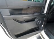 2019 Ford Expedition MAX Limited Sport Utility 4D