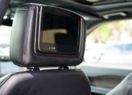 2019 Ford Expedition MAX Limited Sport Utility 4D