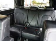 2019 Ford Expedition MAX Limited Sport Utility 4D