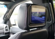 2019 Ford Expedition MAX Limited Sport Utility 4D
