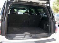 2019 Ford Expedition MAX Limited Sport Utility 4D