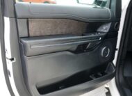 2019 Ford Expedition MAX Limited Sport Utility 4D