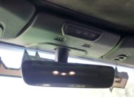 2019 Jeep Wrangler Unlimited Sahara Sport Utility 4D