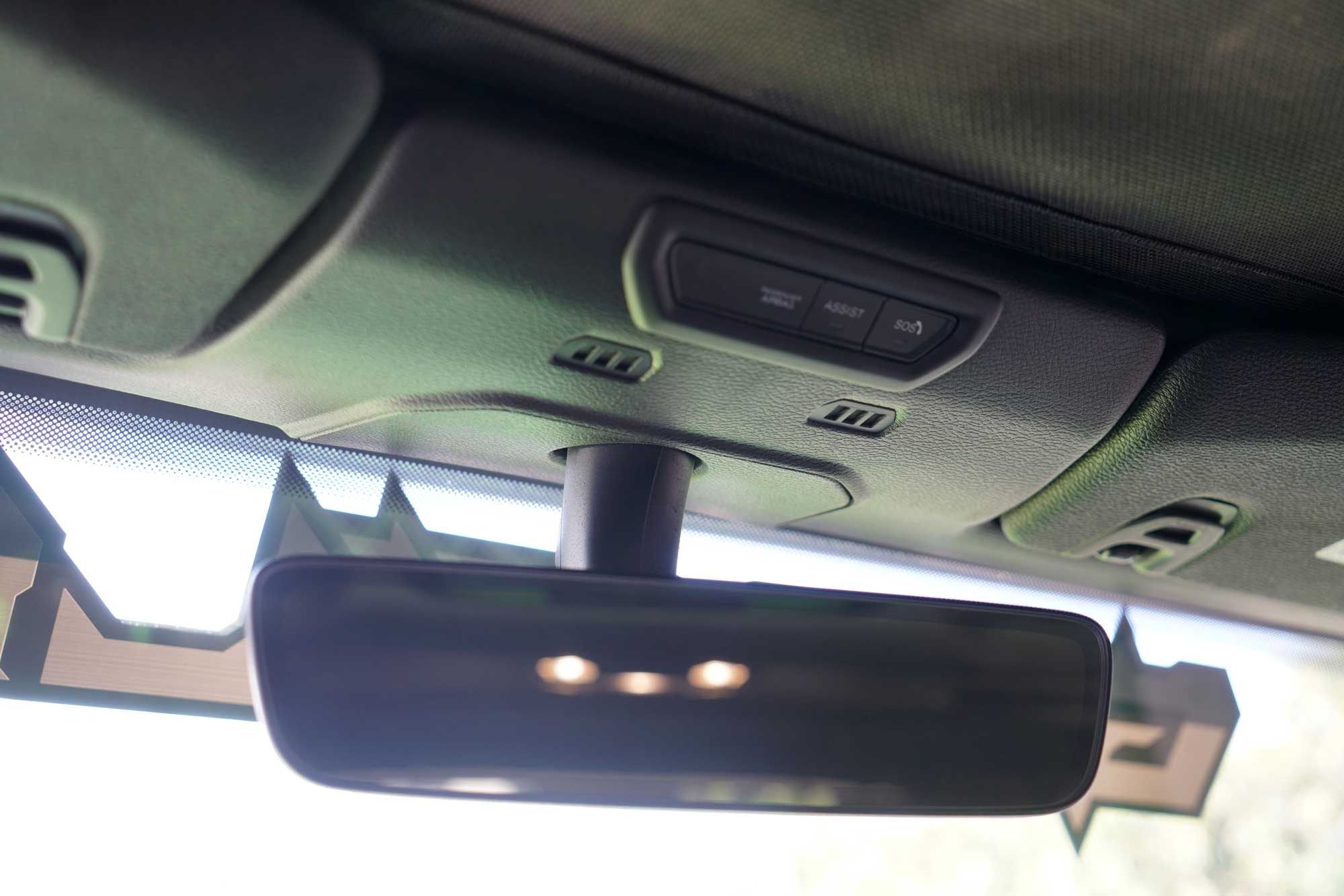 2019 Jeep Wrangler Unlimited Sahara Sport Utility 4D