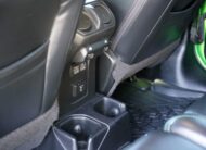 2019 Jeep Wrangler Unlimited Sahara Sport Utility 4D