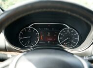 2017 Nissan Maxima Platinum Sedan 4D