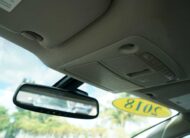 2017 Nissan Maxima Platinum Sedan 4D