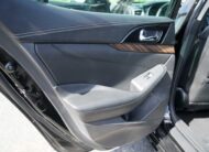 2017 Nissan Maxima Platinum Sedan 4D