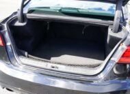 2017 Nissan Maxima Platinum Sedan 4D