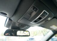 2016 Mercedes-Benz GLE 350 Sport Utility 4D