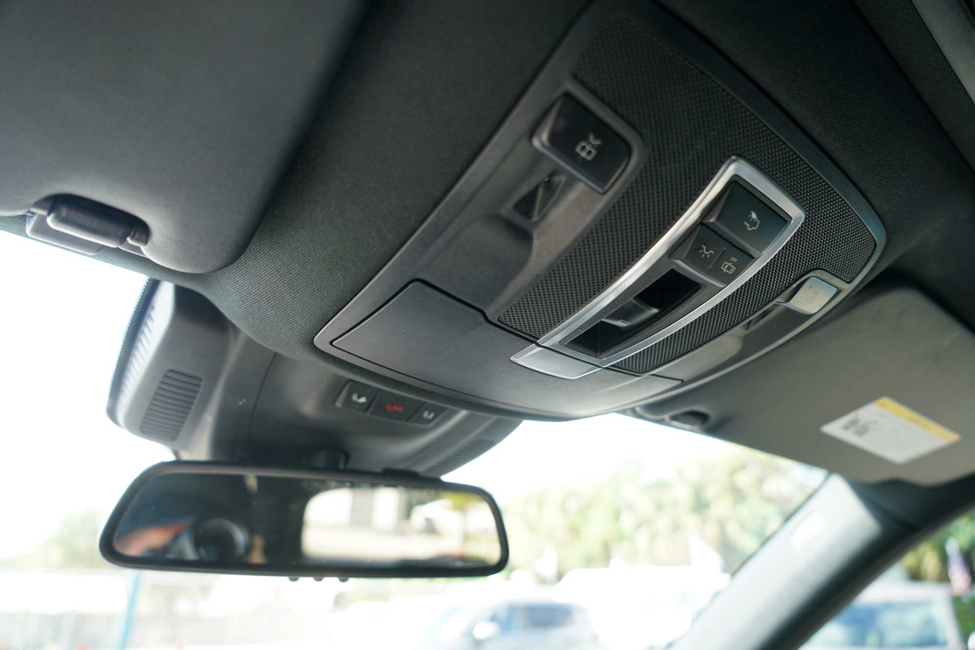 2016 Mercedes-Benz GLE 350 Sport Utility 4D