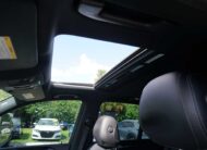 2016 Mercedes-Benz GLE 350 Sport Utility 4D