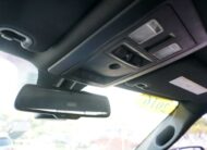 2016 Ram 1500 Crew Cab Rebel Pickup 4D 5 1/2 ft