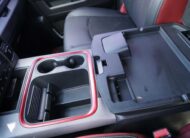 2016 Ram 1500 Crew Cab Rebel Pickup 4D 5 1/2 ft