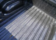 2016 Ram 1500 Crew Cab Rebel Pickup 4D 5 1/2 ft