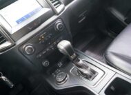 2021 Ford Ranger SuperCrew XLT Pickup 4D 5 ft