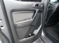 2021 Ford Ranger SuperCrew XLT Pickup 4D 5 ft