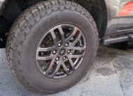 2021 Ford Ranger SuperCrew XLT Pickup 4D 5 ft