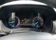 2021 Ford Ranger SuperCrew XLT Pickup 4D 5 ft