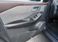 2023 Nissan Rogue SV Sport Utility 4D