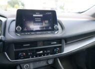 2023 Nissan Rogue SV Sport Utility 4D