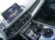 2023 Nissan Rogue SV Sport Utility 4D